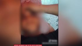 Ipoteză terifiantă după explozia din Brașov! Un bărbat a vrut să se sinucidă, după ce a fost părăsit de iubită: „Eu mă sting! Că asta ai vrut”